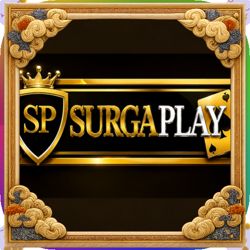 surgaplay — galeri pratinjau - APK Resmi