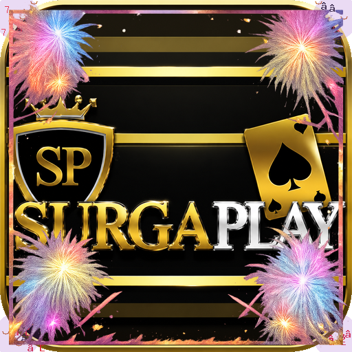 surgaplay — galeri pratinjau Resmi APK